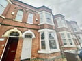 Sherwin Grove, Lenton, Nottingham - Image 1 Thumbnail